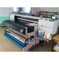 Efficient shirt printing machine automatic digital